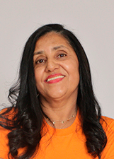 Foto de MARIA NAEL PEREIRA BATISTA