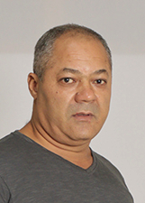 Foto de JOSÉ LUIZ GOMES DA SILVA