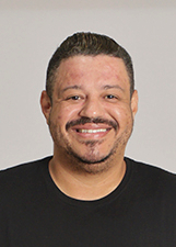 Foto de DOUGLAS DE MATOS CARVALHO