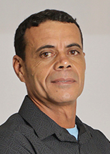 Foto de FABIO RAMALHO MIRANDA