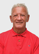 Foto de Geraldo Magelo de Oliveira