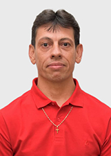 Foto de Vanderley Henriques de Mendonça