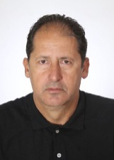 Foto de Roberto Pereira Barbosa