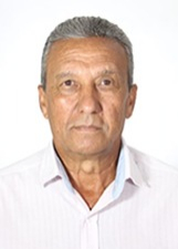 Foto de FERNANDO ALVARENGA COSTA