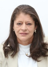Foto de Rachel da Silva Freire