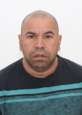 Foto de Alessandro dos Reis Faria