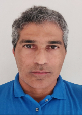 Foto de Adhemar Marcos Filho