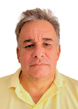 Foto de Vicentino Rodrigues de Oliveira