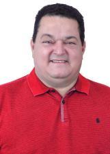 Foto de Marcio Antonio Campos Costa