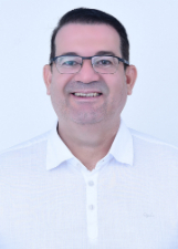Foto de Rodrigo Dangeles Gusmao