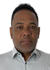 Foto de Marcelo de Oliveira Silva