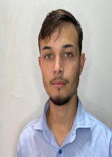 Foto de OTÁVIO AUGUSTO LOPES DIAS