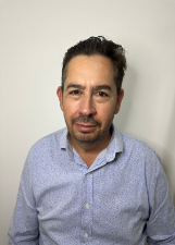 Foto de José Barbosa de Freitas