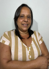 Foto de ELIZETE LUIZA GONZAGA
