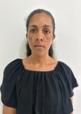 Foto de MARTA DAS DORES GONÇALVES CARMO