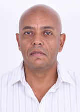 Foto de Luis Fernando de Oliveira