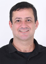 Foto de José Maria de Castro Júnior