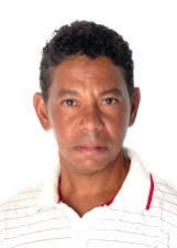 Foto de Reinaldo Gomes de Aguiar