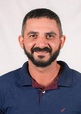 Foto de ROMARIO FAUSTINO SOARES