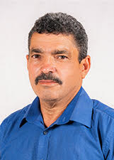 Foto de Jouber Soares de Oliveira