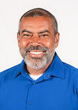 Foto de ROMARIO GONÇALVES DOS ANJOS