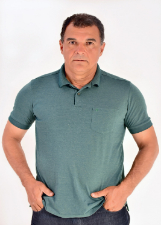 Foto de Joao Verissimo da Silva Filho