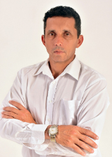 Foto de Claudio Belmiro de Assis
