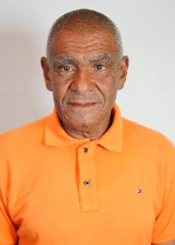 Foto de Arnaldo de Paula Ferreira