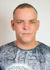 Foto de NELSON MENDES PEREIRA