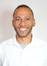 Foto de UGO ISMAEL MENDES FERREIRA GONÇALVES