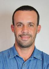 Foto de JOSÉ GETÚLIO TEODORO DE FARIA JÚNIOR