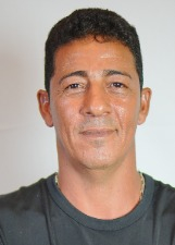 Foto de LEANDRO CORRÊA DE AMORIM