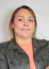 Foto de ALESSANDRA CAMPOS TEIXEIRA