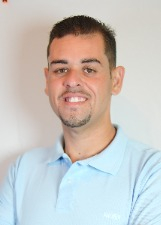 Foto de Lucas Dias Martins