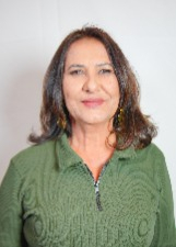 Foto de Eliene Martins de Lima
