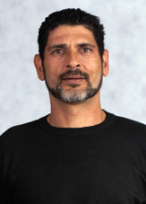Foto de Bruno Luis de Carvalho e Melo