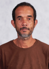 Foto de Jacson Barbosa de Carvalho