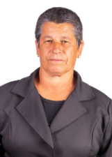 Foto de DENIZETE DE FATIMA DOS SANTOS SILVA