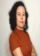 Foto de Marisa da Conceicao Teixeira