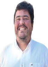 Foto de Guido de Mattos Coutinho