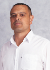Foto de FLAVIO AGOSTINHO DE CARVALHO MAPA