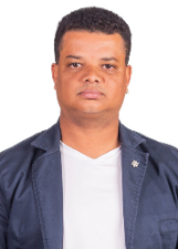 Foto de Deivid Edson da Silva