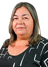 Foto de Rosimar Garcia de Matos
