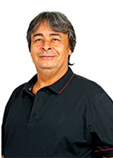 Foto de CELIO AGOSTINHO DA SILVA