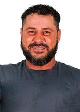 Foto de GENECI RODRIGUES NETO