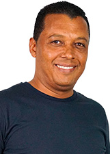 Foto de Reinaldo Borges de Souza