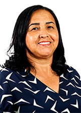 Foto de EDNILSA MARIA DA SILVA REIS