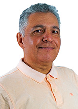 Foto de Marco Antonio da Silva