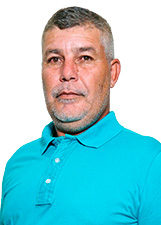 Foto de JOSIAS JUSTINO DE ANDRADE