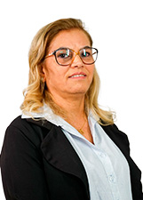 Foto de IRANY PEREIRA ROSA FILHO